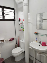 Blk 243 Tampines Street 21 (Tampines), HDB 4 Rooms #600303191